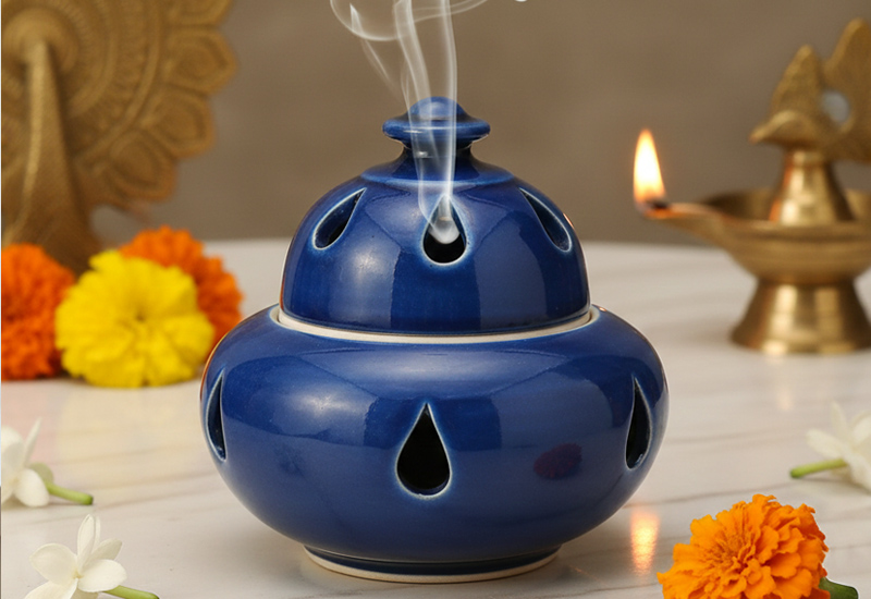 Zruddha Spa Range range